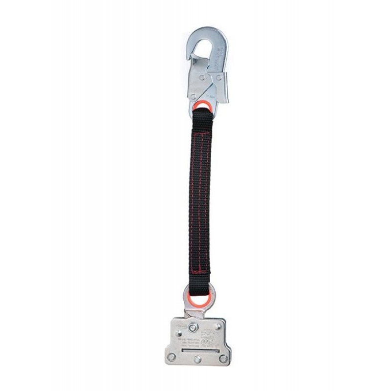 Cadeado Com Cabo 38cm - Proteção Forte Para Bicicletas E Equipamentos