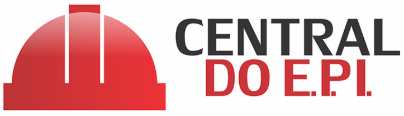 Central do E.P.I.